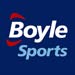 Boylesports Betting Bonus