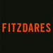 Fitzdares