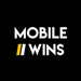 mobilewins betting bonus