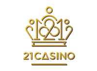 21Casino