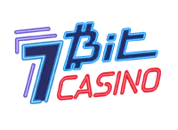 7BitCasino