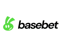 Basebet