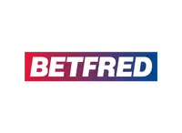 Betfred Casino