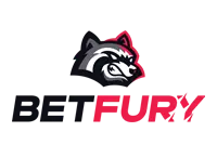 BetFury