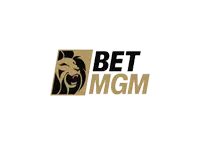 BetMGM