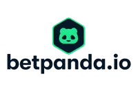 BetPanda