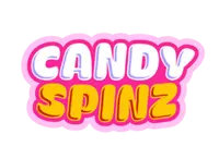 CandySpinz Casino