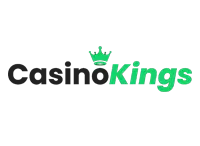 Casino Kings Casino