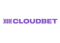 Cloudbet