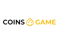 Coins.Game