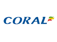 Coral