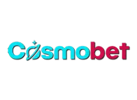 Cosmobet