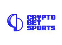 CryptoBetSports