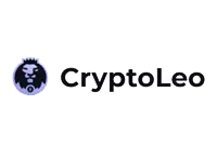 CryptoLeo Casino