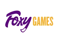 Foxy Games