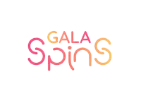 Gala Spins