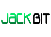 JackBit Casino