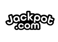 Jackpot.com Casino