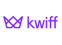 Kwiff