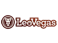 LeoVegas Casino