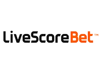 LivescoreBet