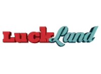 LuckLand