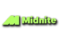 Midnite Casino