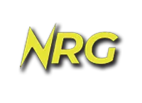 NRG