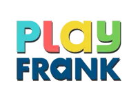 PlayFrank Casino