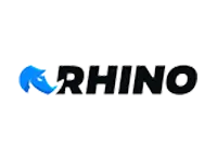 Rhino.bet