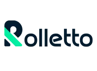 Rolletto