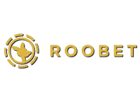 Roobet