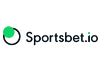 Sportsbet.io