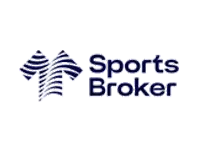 SportsBroker