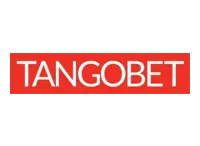 TangoBet