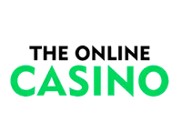 TheOnlineCasino