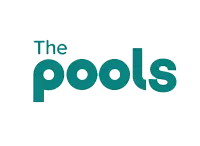 ThePools Casino