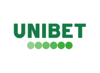 Unibet Casino