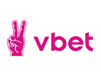 VBET