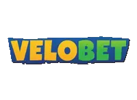 Velobet