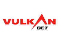 VulkanBet