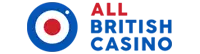 AllBritishCasino