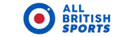 AllBritish Sports 