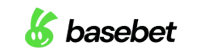 BaseBet