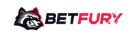 Betfury