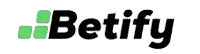 Betify