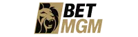 BetMGM Casino