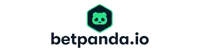 Betpanda