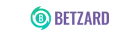 Betzard Casino