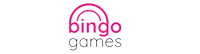 Bingo.Games Casino